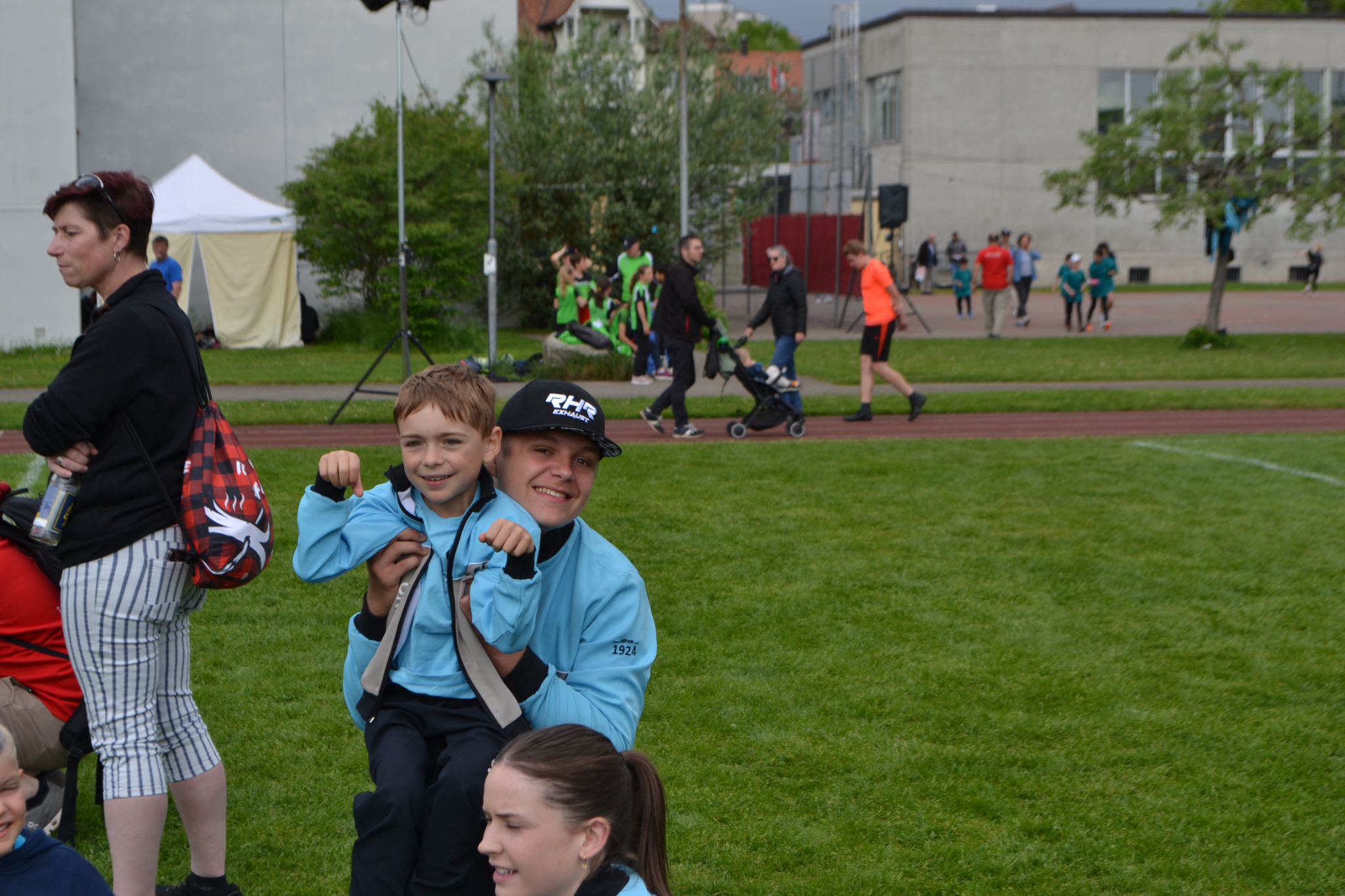 Bild01 (49)